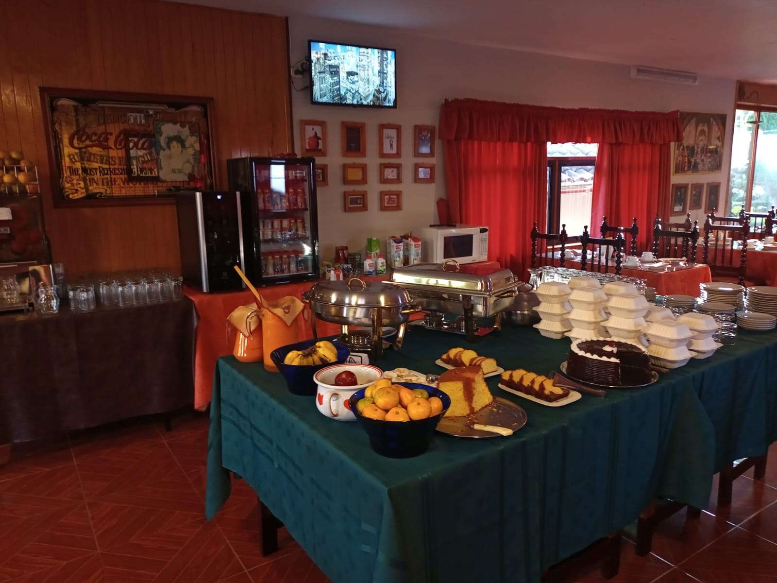 colomba_IMG-20220602-WA0031