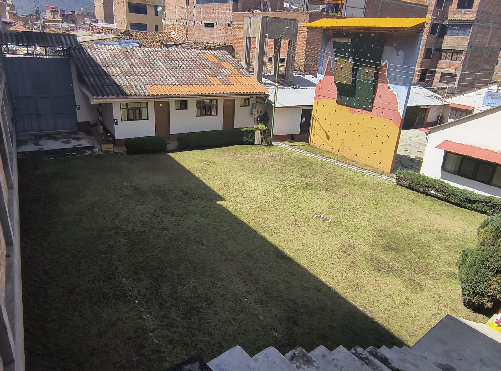 WhatsApp Image 2026-01-15 at 2.39.05 PM