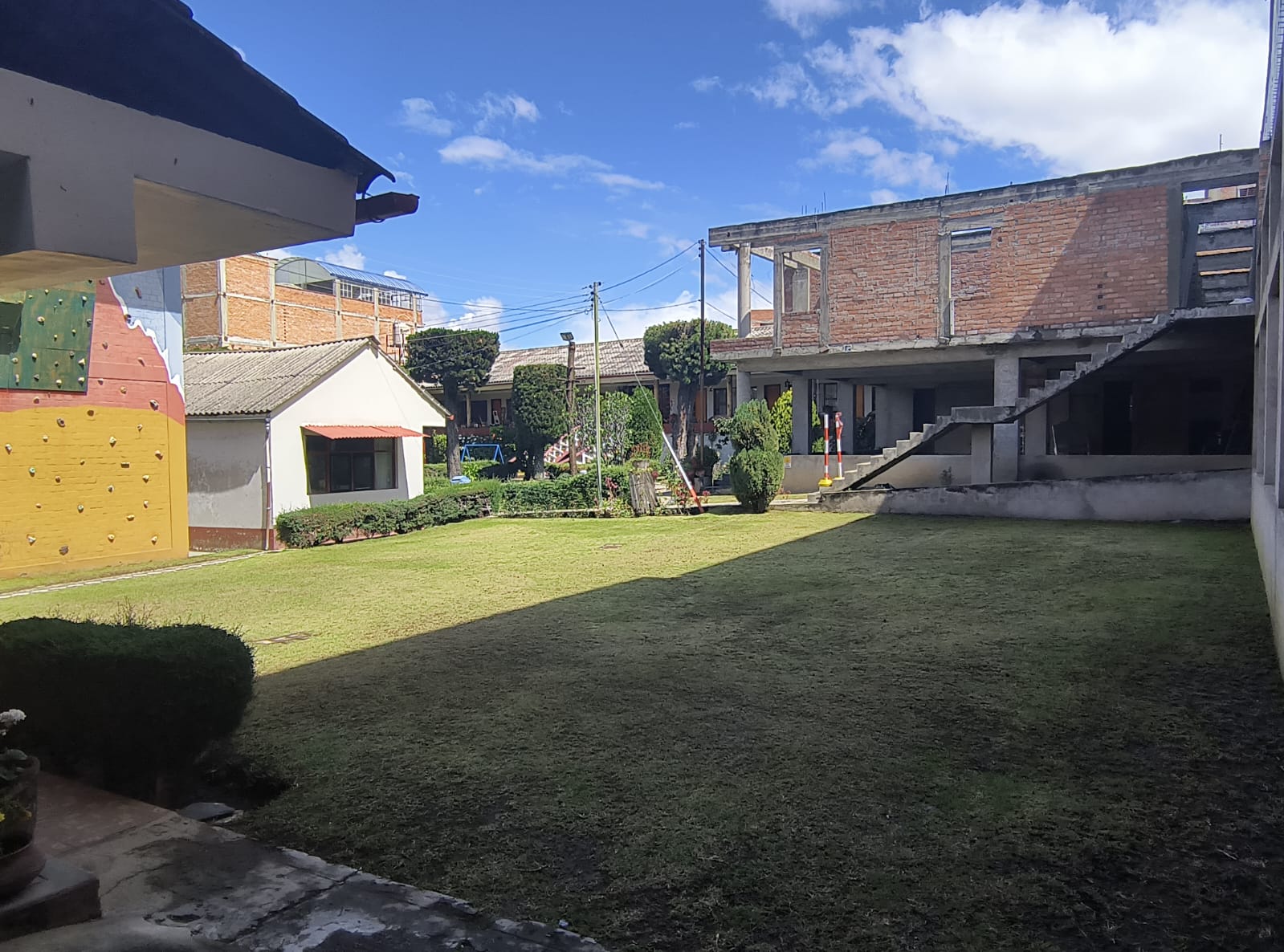 WhatsApp Image 2026-01-15 at 2.39.21 PM