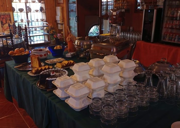IMG-20220602-WA0035
