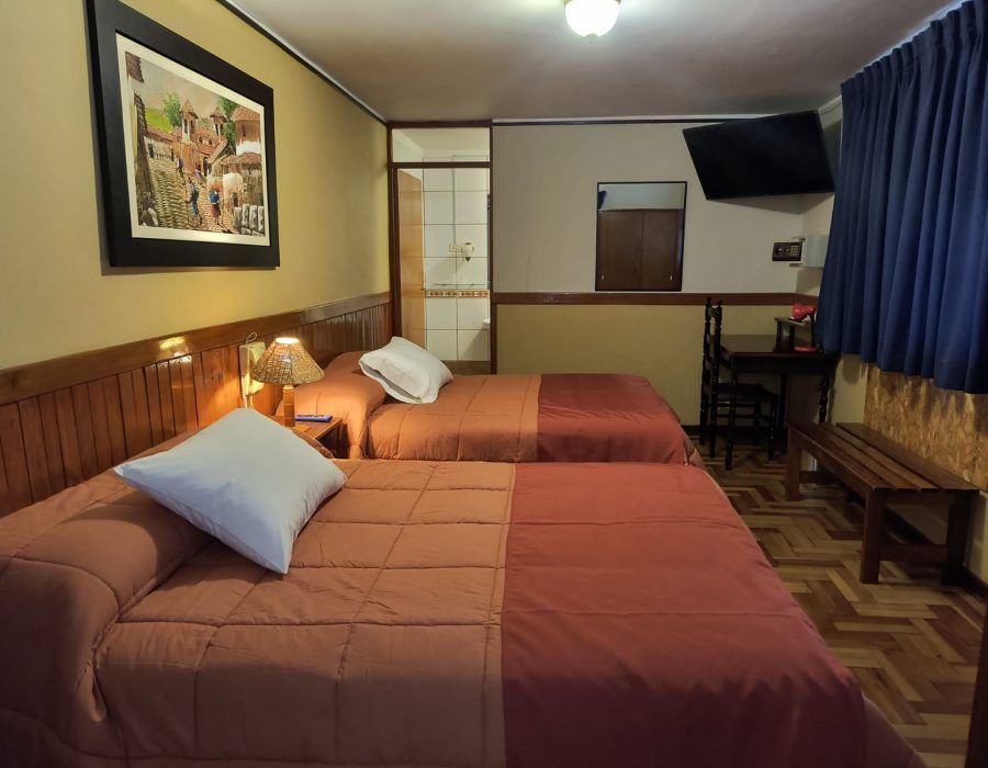 WhatsApp Image 2026-01-15 at 2.32.19 PM