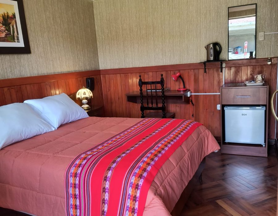 WhatsApp Image 2026-01-15 at 2.33.41 PM