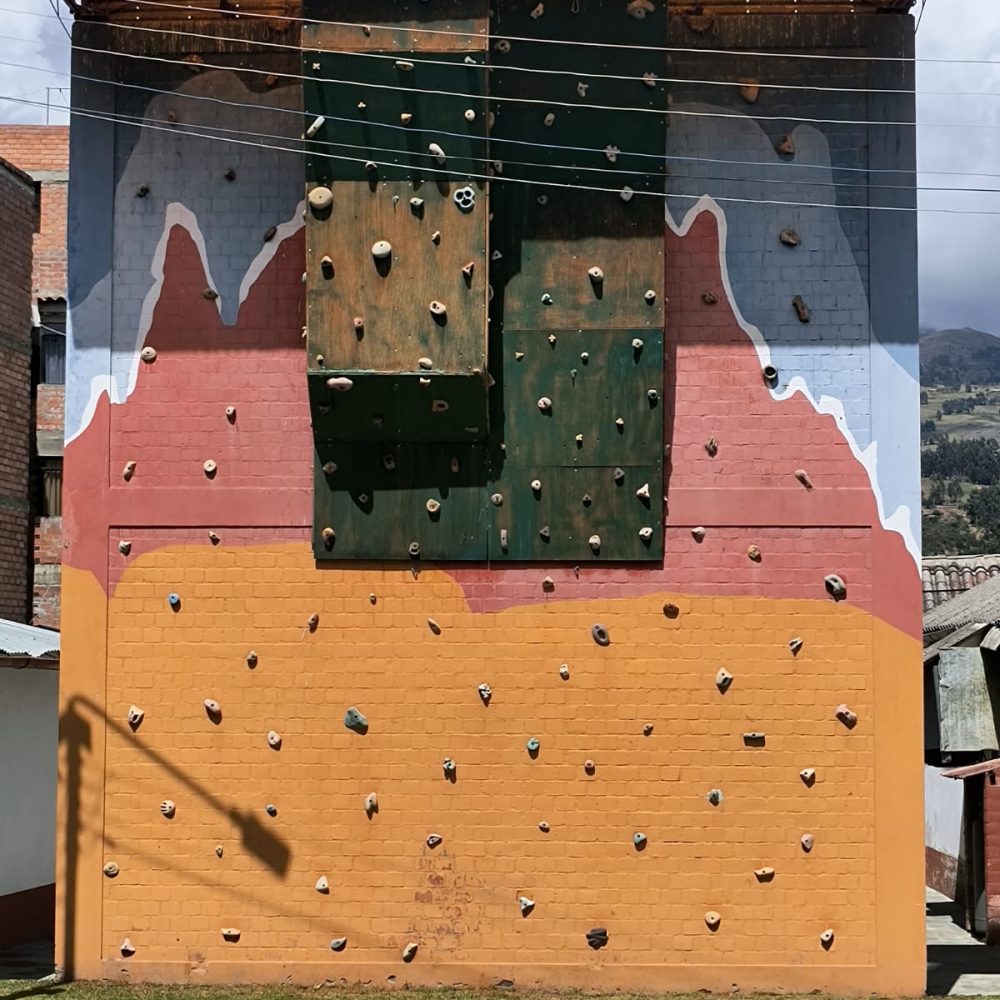 WhatsApp Image 2026-01-15 at 2.40.24 PM