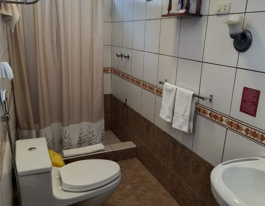 WhatsApp Image 2026-01-15 at 2.43.47 PM