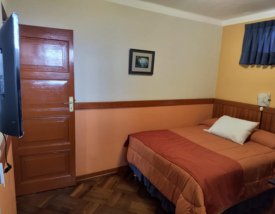 WhatsApp Image 2026-01-15 at 2.44.25 PM