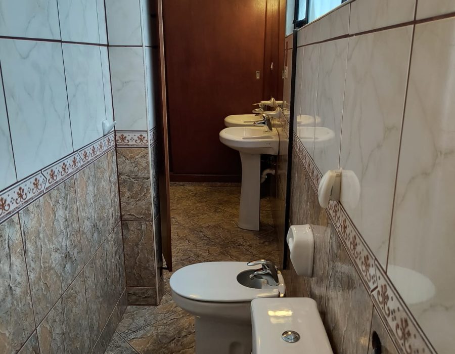 WhatsApp Image 2026-01-15 at 3.17.26 PM