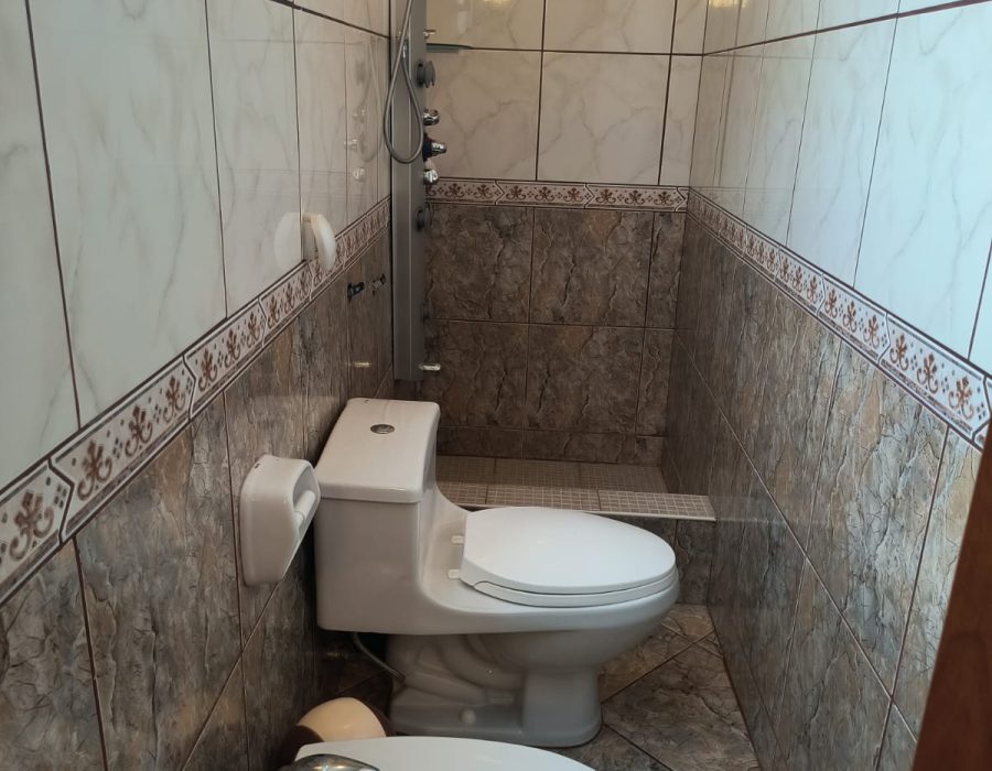 WhatsApp Image 2026-01-15 at 3.17.27 PM (1)