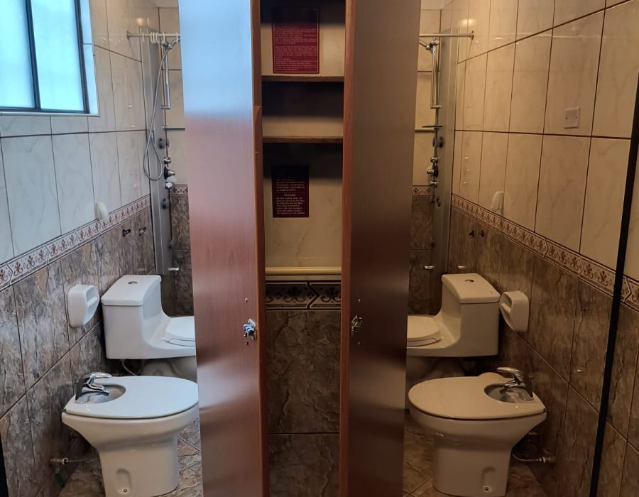 WhatsApp Image 2026-01-15 at 3.17.27 PM (2)