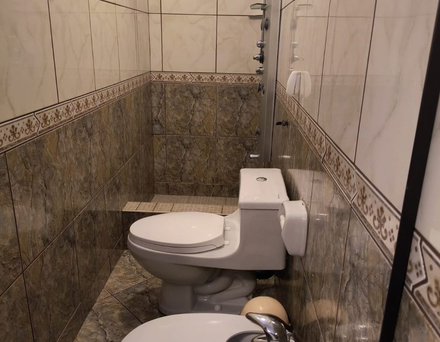 WhatsApp Image 2026-01-15 at 3.17.27 PM