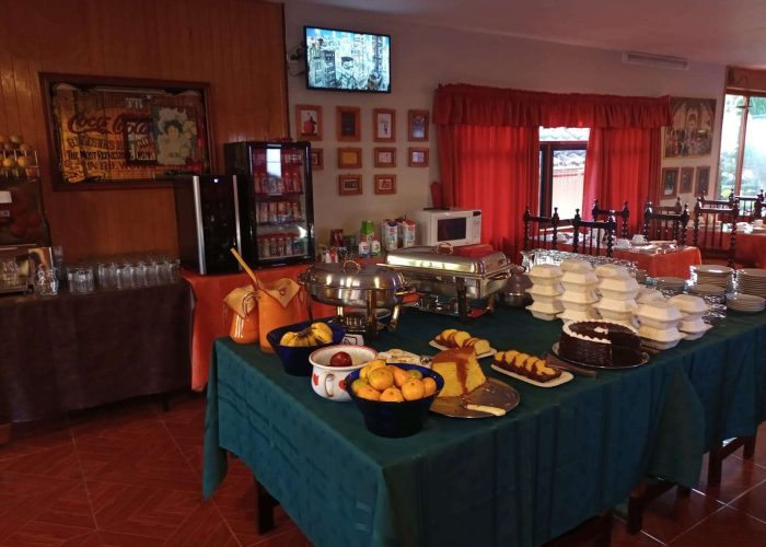 colomba_IMG-20220602-WA0031