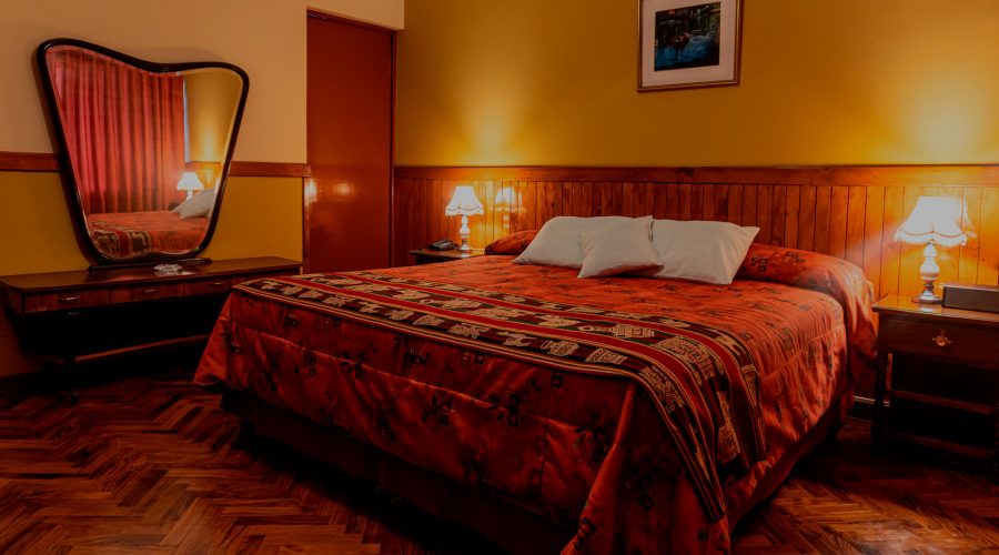 habitaciones-hotelcolomba