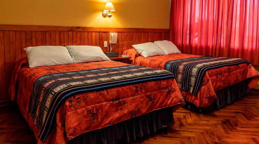 habitaciones2-hotelcolomba-1024x565